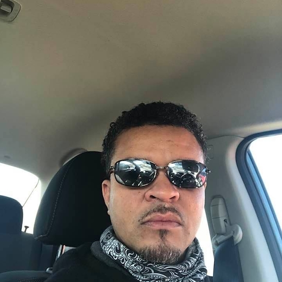 darrellmwilkins